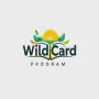 Wild Card Program: Unleash Your Potential with Innovative Learning logo